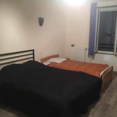 Chambre Familiale Chez L Habitant Loriol sur Drome Bagian luar foto