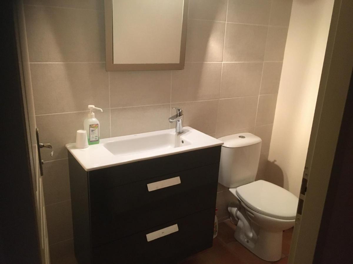 Chambre Familiale Chez L Habitant Loriol sur Drome Bagian luar foto